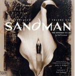 https---www.artesequencial.com.br-imagens-2023-05-Annotade-Sandman-Volume-1