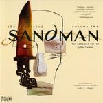 https---www.artesequencial.com.br-imagens-2023-05-Annotade-Sandman-Volume-2