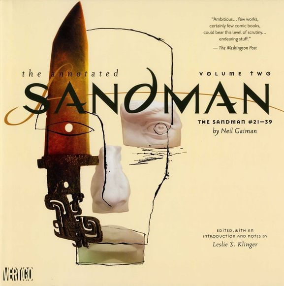 https---www.artesequencial.com.br-imagens-2023-05-Annotade-Sandman-Volume-2