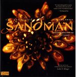 https---www.artesequencial.com.br-imagens-2023-05-Annotade-Sandman-Volume-3