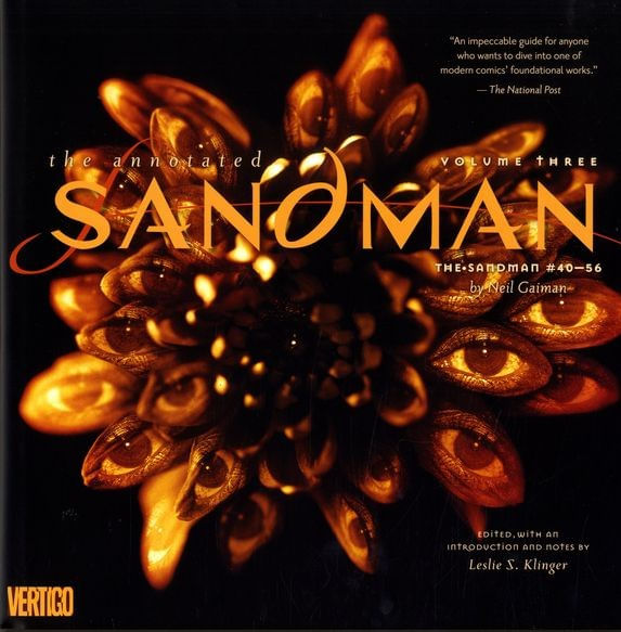 https---www.artesequencial.com.br-imagens-2023-05-Annotade-Sandman-Volume-3