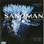 https---www.artesequencial.com.br-imagens-2023-05-Annotade-Sandman-Volume-4