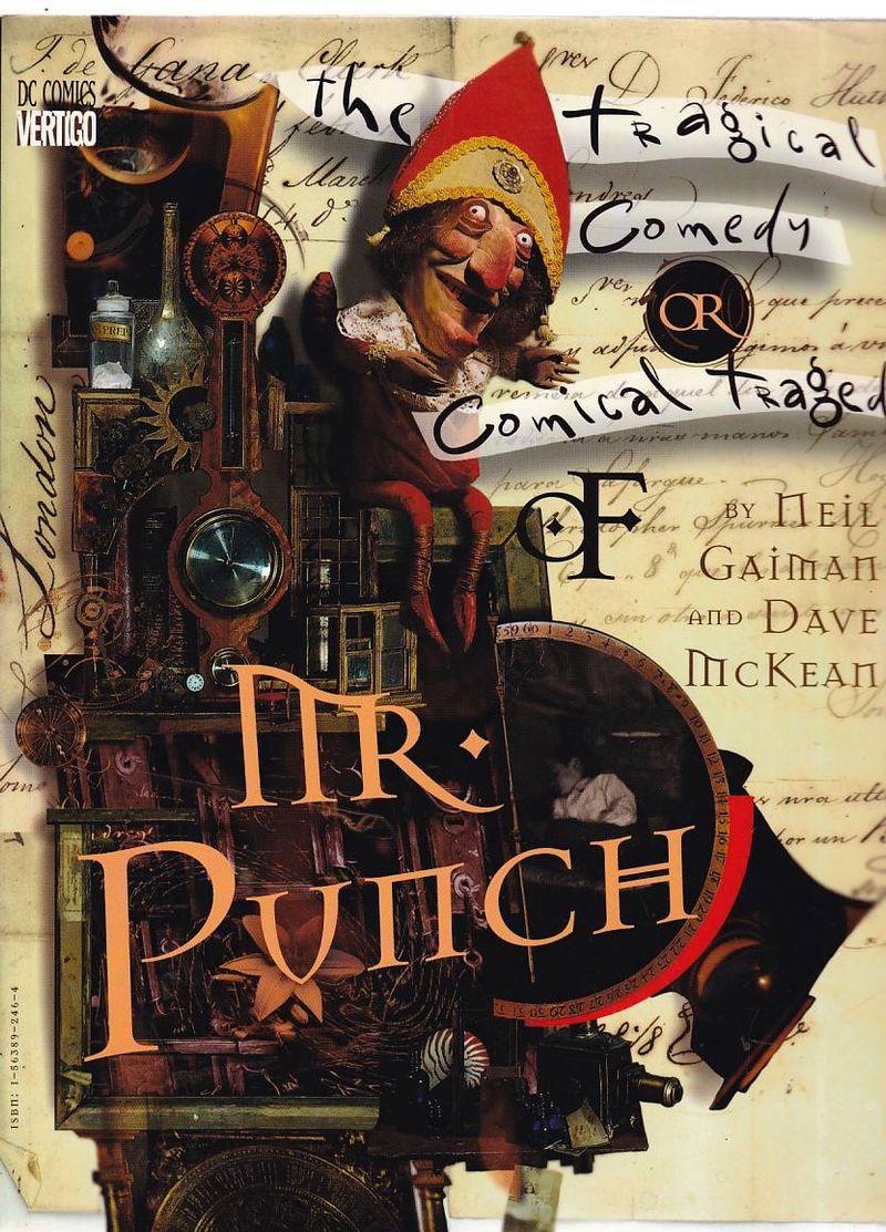 https---www.artesequencial.com.br-imagens-2023-05-Mr-Punch-TPB-1