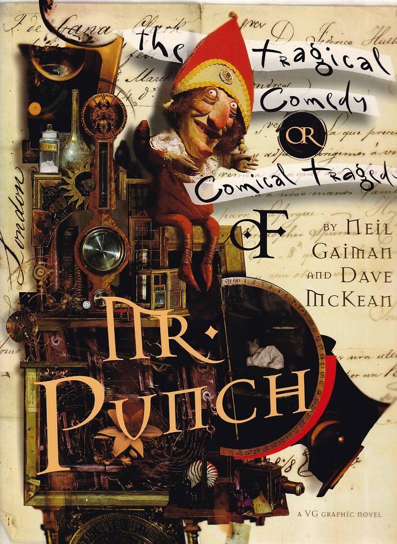 https---www.artesequencial.com.br-imagens-2023-05-Mr-Punch-UK-TPB-1