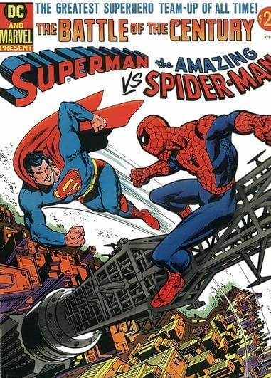 https---www.artesequencial.com.br-imagens-2023-05-DC-Treasury-Edition-Superman-versus-Spider-Man