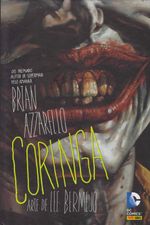 coringa-2-edicao