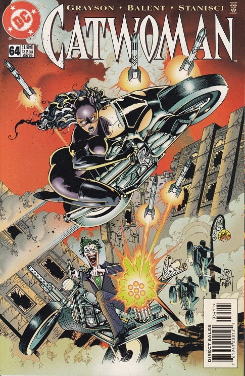 https---www.artesequencial.com.br-imagens-2023-05-Catwoman-Volume2-64
