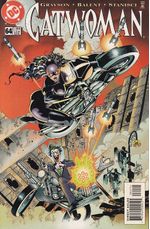 https---www.artesequencial.com.br-imagens-2023-05-Catwoman-Volume2-64