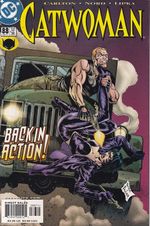 https---www.artesequencial.com.br-imagens-2023-05-Catwoman-Volume2-88