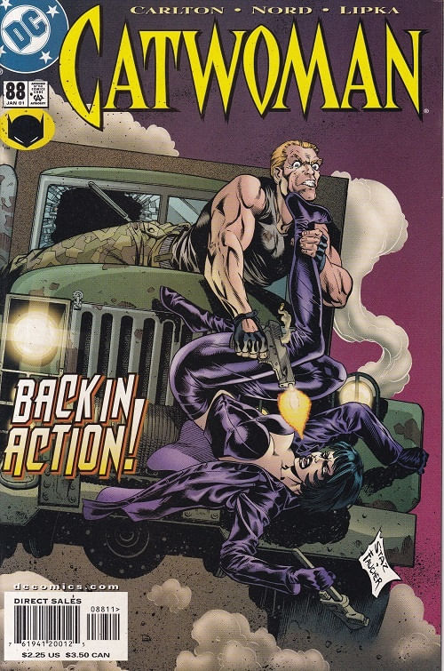 https---www.artesequencial.com.br-imagens-2023-05-Catwoman-Volume2-88