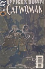 https---www.artesequencial.com.br-imagens-2023-05-Catwoman-Volume2-90