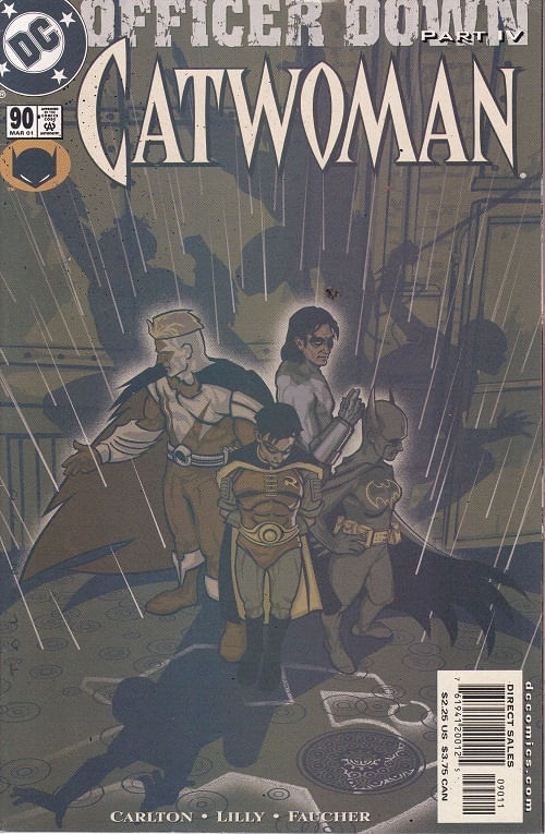 https---www.artesequencial.com.br-imagens-2023-05-Catwoman-Volume2-90