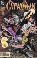 https---www.artesequencial.com.br-imagens-2023-05-Catwoman-Volume2-24