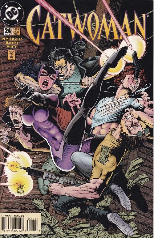 https---www.artesequencial.com.br-imagens-2023-05-Catwoman-Volume2-24