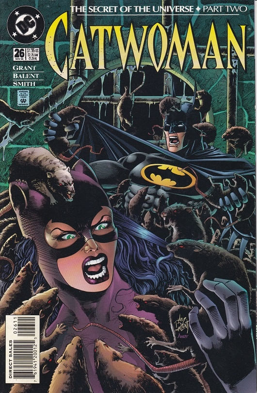 https---www.artesequencial.com.br-imagens-2023-05-Catwoman-Volume2-26
