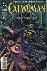 https---www.artesequencial.com.br-imagens-2023-05-Catwoman-Volume2-26