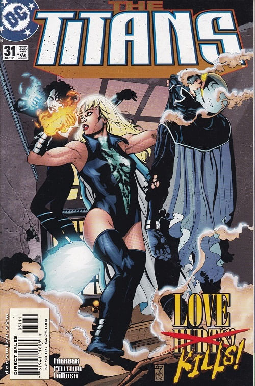 https---www.artesequencial.com.br-imagens-2023-05-Titans-Volume1-31