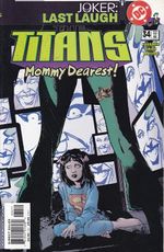 https---www.artesequencial.com.br-imagens-2023-05-Titans-Volume1-34