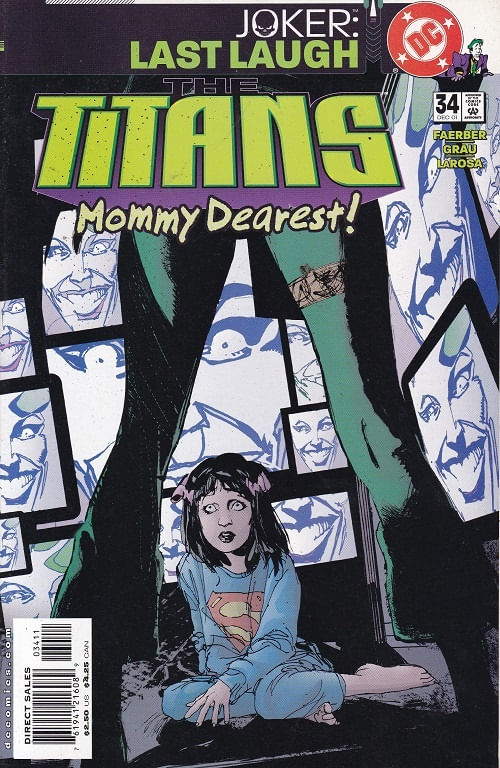https---www.artesequencial.com.br-imagens-2023-05-Titans-Volume1-34