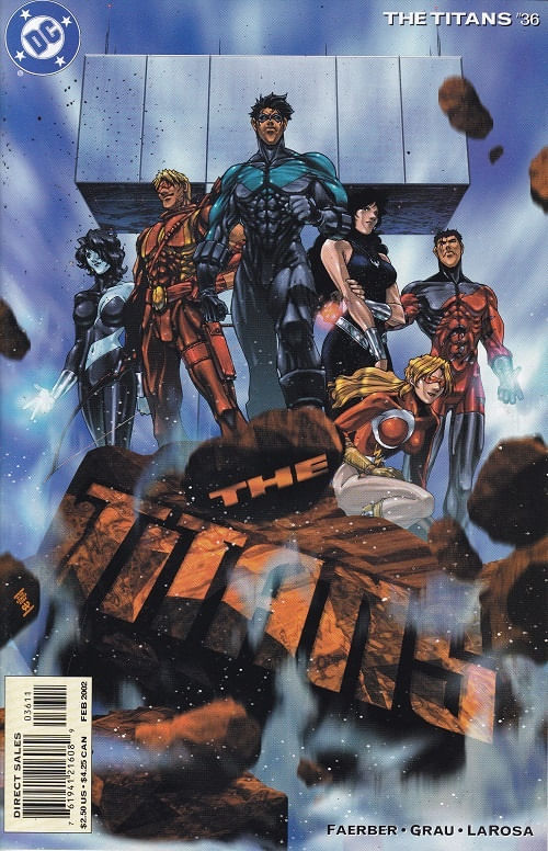 https---www.artesequencial.com.br-imagens-2023-05-Titans-Volume1-36