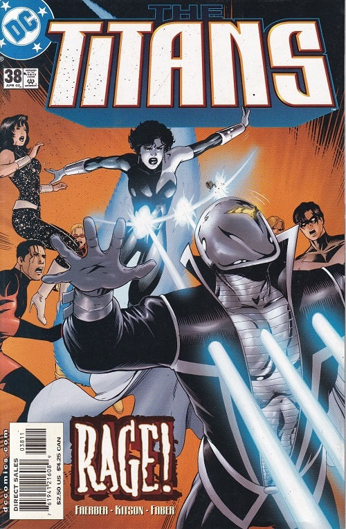 https---www.artesequencial.com.br-imagens-2023-05-Titans-Volume1-38