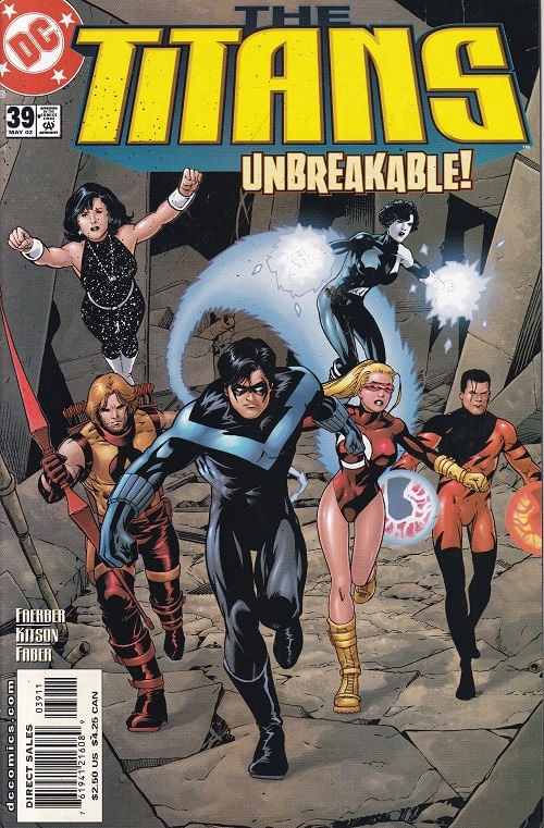 https---www.artesequencial.com.br-imagens-2023-05-Titans-Volume1-39