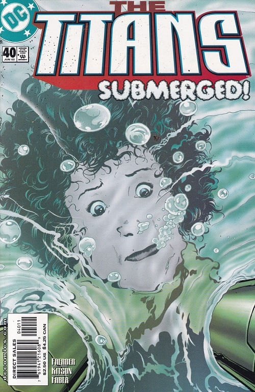 https---www.artesequencial.com.br-imagens-2023-05-Titans-Volume1-40