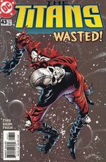 https---www.artesequencial.com.br-imagens-2023-05-Titans-Volume1-43