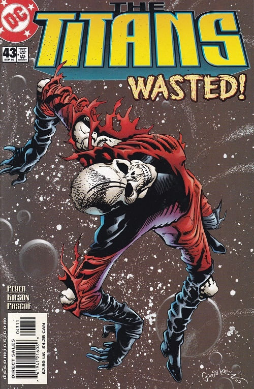 https---www.artesequencial.com.br-imagens-2023-05-Titans-Volume1-43