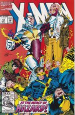 https---www.artesequencial.com.br-imagens-2023-05-X-Men-Volume1-12