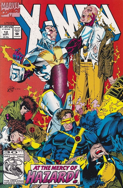 https---www.artesequencial.com.br-imagens-2023-05-X-Men-Volume1-12