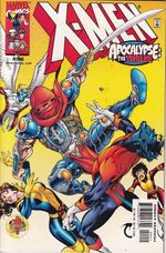 https---www.artesequencial.com.br-imagens-2023-05-X-Men-Volume1-96