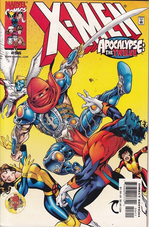 https---www.artesequencial.com.br-imagens-2023-05-X-Men-Volume1-96