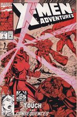 https---www.artesequencial.com.br-imagens-2023-05-X-Men-Adventures-Volume1-04