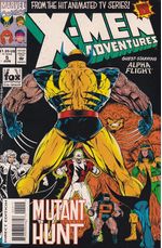 https---www.artesequencial.com.br-imagens-2023-05-X-Men-Adventures-Volume2-05