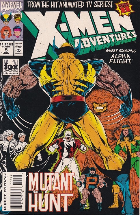 https---www.artesequencial.com.br-imagens-2023-05-X-Men-Adventures-Volume2-05