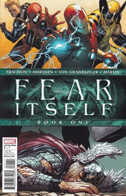 https---www.artesequencial.com.br-imagens-2023-05-Fear-Itself-01