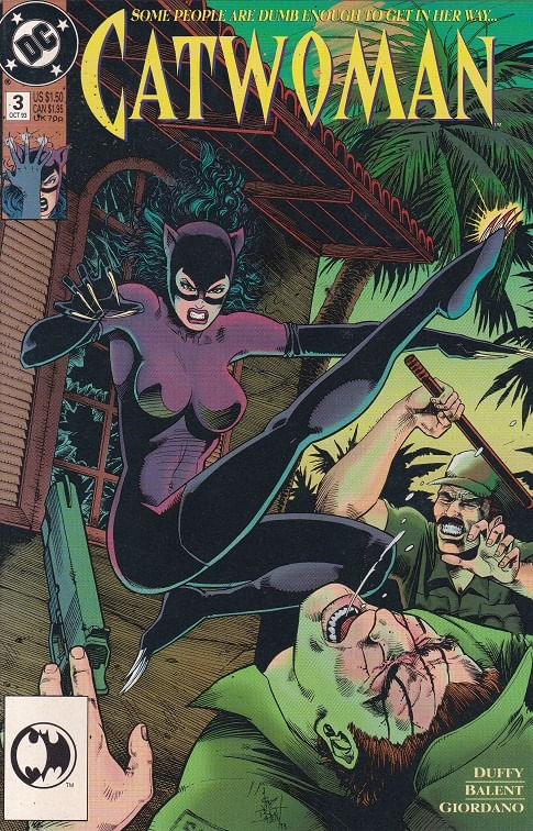 https---www.artesequencial.com.br-imagens-2023-05-Catwoman-Volume2-03