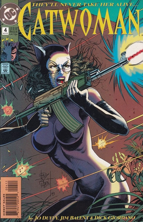 https---www.artesequencial.com.br-imagens-2023-05-Catwoman-Volume2-04