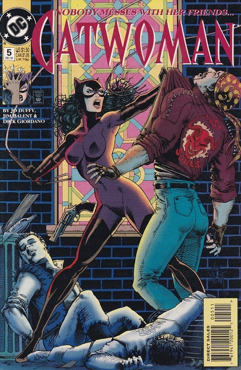 https---www.artesequencial.com.br-imagens-2023-05-Catwoman-Volume2-05