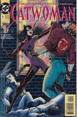 https---www.artesequencial.com.br-imagens-2023-05-Catwoman-Volume2-05