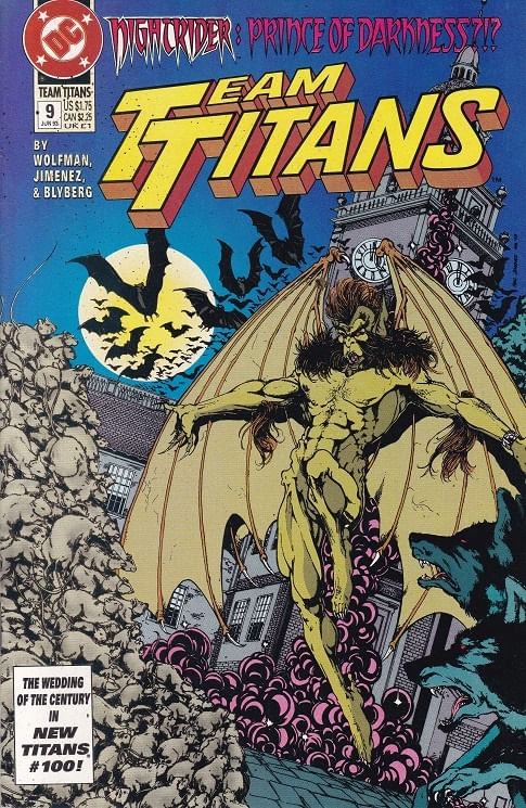https---www.artesequencial.com.br-imagens-2023-05-Team-Titans-09
