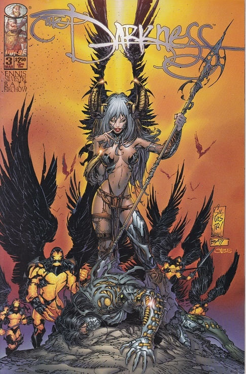 https---www.artesequencial.com.br-imagens-2023-05-Darkness-Volume1-03