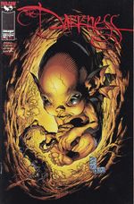 https---www.artesequencial.com.br-imagens-2023-05-Darkness-Volume1-12