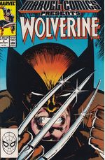 https---www.artesequencial.com.br-imagens-2023-05-Marvel-Comics-Presents-Volume1-02