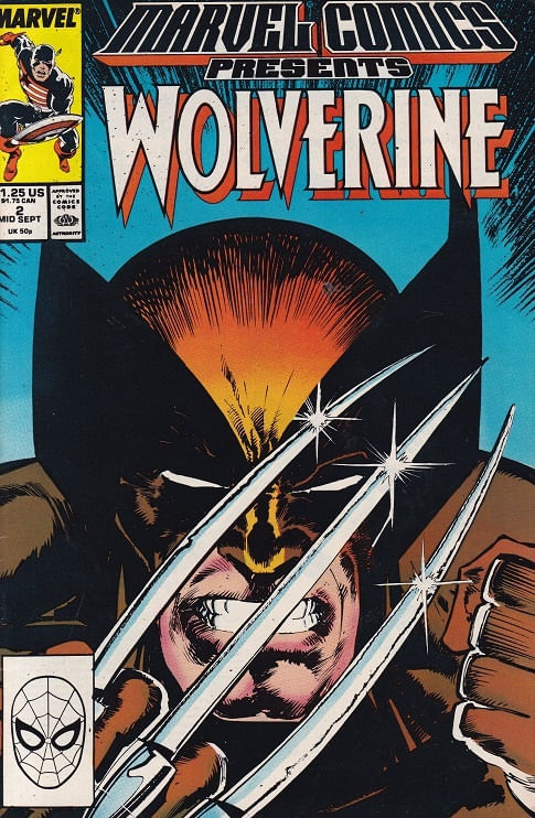 https---www.artesequencial.com.br-imagens-2023-05-Marvel-Comics-Presents-Volume1-02