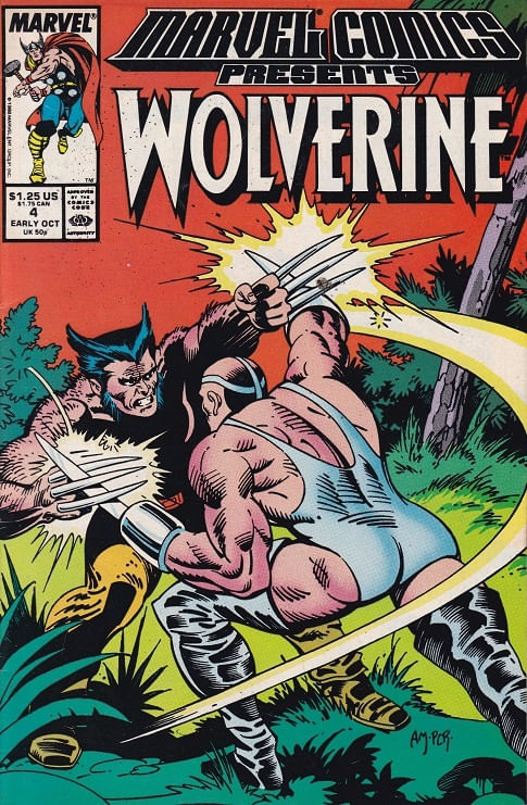 https---www.artesequencial.com.br-imagens-2023-05-Marvel-Comics-Presents-Volume1-04