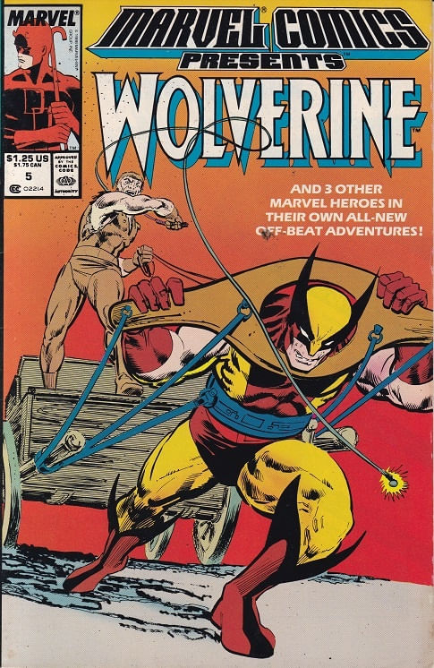 https---www.artesequencial.com.br-imagens-2023-05-Marvel-Comics-Presents-Volume1-05