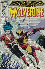 https---www.artesequencial.com.br-imagens-2023-05-Marvel-Comics-Presents-Volume1-07