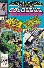 https---www.artesequencial.com.br-imagens-2023-05-Marvel-Comics-Presents-Volume1-12